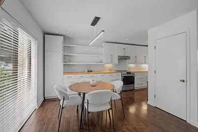 1323 S Ponce De Leon Avenue NE #1323, Atlanta, GA 30306 - Photo 5