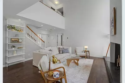 1323 S Ponce De Leon Avenue NE #1323, Atlanta, GA 30306 - Photo 3