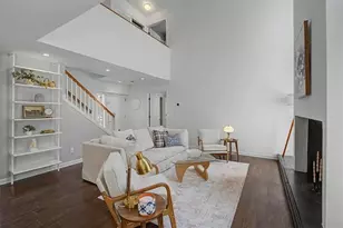 1323 S Ponce De Leon Ave NE, Atlanta, GA 30306 - Photo 3