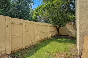 1323 S Ponce De Leon Ave NE, Atlanta, GA 30306 - Photo 33