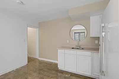 1323 S Ponce De Leon Avenue NE #1323, Atlanta, GA 30306 - Photo 23