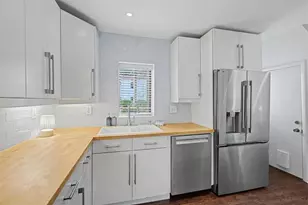 1323 S Ponce De Leon Ave NE, Atlanta, GA 30306 - Photo 7