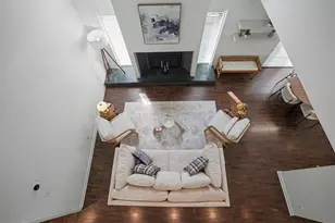 1323 S Ponce De Leon Ave NE, Atlanta, GA 30306 - Photo 15