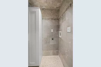 1323 S Ponce De Leon Avenue NE #1323, Atlanta, GA 30306 - Photo 31