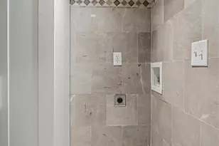 1323 S Ponce De Leon Ave NE, Atlanta, GA 30306 - Photo 31