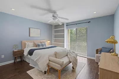1323 S Ponce De Leon Avenue NE #1323, Atlanta, GA 30306 - Photo 19