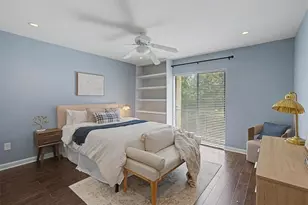 1323 S Ponce De Leon Ave NE, Atlanta, GA 30306 - Photo 19