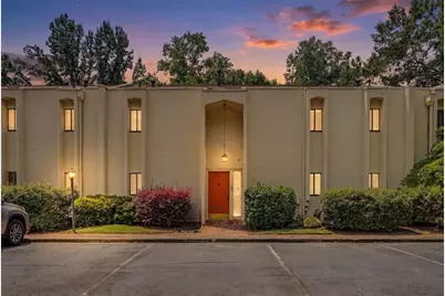 1323 S Ponce De Leon Avenue NE #1323, Atlanta, GA 30306 - Photo 1
