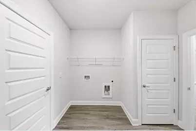 5554 Modena Drive, Douglasville, GA 30135 - Photo 27