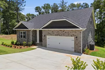 5554 Modena Drive, Douglasville, GA 30135 - Photo 3