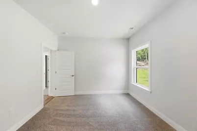 5554 Modena Drive, Douglasville, GA 30135 - Photo 21