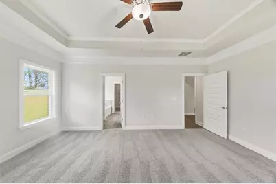 5554 Modena Drive, Douglasville, GA 30135 - Photo 31