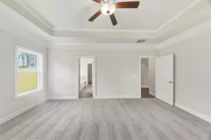 5554 Modena Dr, Douglasville, GA 30135 - Photo 31