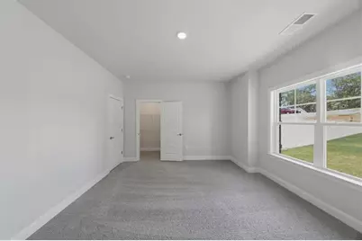 5554 Modena Drive, Douglasville, GA 30135 - Photo 23