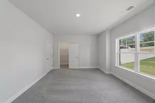 5554 Modena Dr, Douglasville, GA 30135 - Photo 23