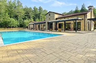 5554 Modena Dr, Douglasville, GA 30135 - Photo 37