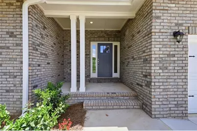 5554 Modena Drive, Douglasville, GA 30135 - Photo 5
