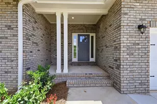 5554 Modena Dr, Douglasville, GA 30135 - Photo 5