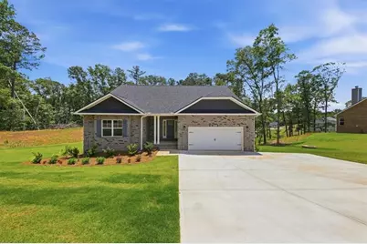 5554 Modena Drive, Douglasville, GA 30135 - Photo 1