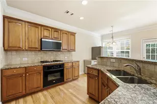 2786 Staunton Dr, Duluth, GA 30097 - Photo 13