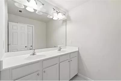 2786 Staunton Drive, Duluth, GA 30097 - Photo 33