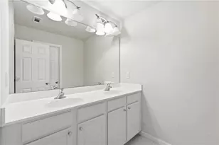 2786 Staunton Dr, Duluth, GA 30097 - Photo 33