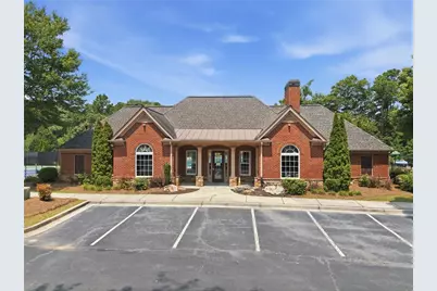 2786 Staunton Drive, Duluth, GA 30097 - Photo 51