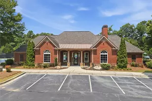 2786 Staunton Dr, Duluth, GA 30097 - Photo 51