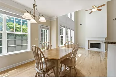 2786 Staunton Drive, Duluth, GA 30097 - Photo 15