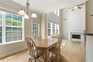 2786 Staunton Dr, Duluth, GA 30097 - Photo 15