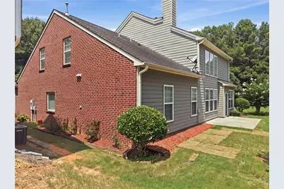 2786 Staunton Drive, Duluth, GA 30097 - Photo 41