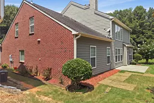 2786 Staunton Dr, Duluth, GA 30097 - Photo 41