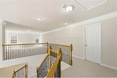2786 Staunton Drive, Duluth, GA 30097 - Photo 29