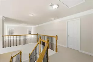 2786 Staunton Dr, Duluth, GA 30097 - Photo 29