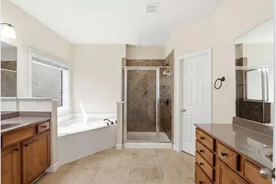 2786 Staunton Drive, Duluth, GA 30097 - Photo 25