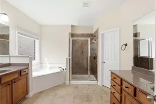 2786 Staunton Dr, Duluth, GA 30097 - Photo 25