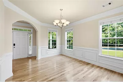 2786 Staunton Drive, Duluth, GA 30097 - Photo 7
