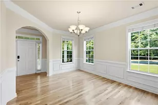 2786 Staunton Dr, Duluth, GA 30097 - Photo 7