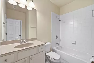 2786 Staunton Drive, Duluth, GA 30097 - Photo 21