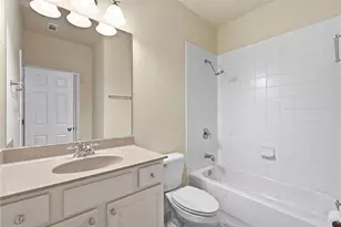 2786 Staunton Dr, Duluth, GA 30097 - Photo 21