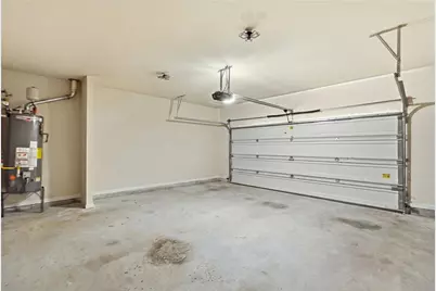 2786 Staunton Drive, Duluth, GA 30097 - Photo 35