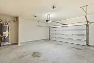 2786 Staunton Dr, Duluth, GA 30097 - Photo 35
