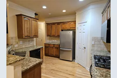 2786 Staunton Drive, Duluth, GA 30097 - Photo 9