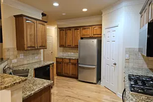 2786 Staunton Dr, Duluth, GA 30097 - Photo 9
