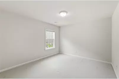 2786 Staunton Drive, Duluth, GA 30097 - Photo 31