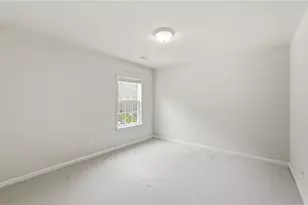 2786 Staunton Dr, Duluth, GA 30097 - Photo 31