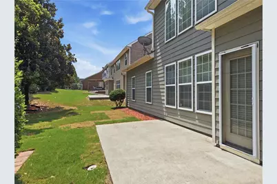 2786 Staunton Drive, Duluth, GA 30097 - Photo 39