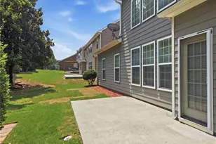 2786 Staunton Dr, Duluth, GA 30097 - Photo 39