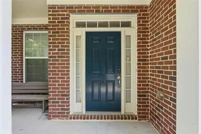 2786 Staunton Drive, Duluth, GA 30097 - Photo 3