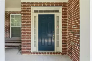 2786 Staunton Dr, Duluth, GA 30097 - Photo 3